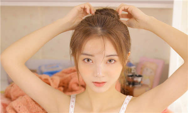 昭觉贝宝助孕，让不孕不育家庭迎来生命的希望——试管代怀生子公司的选择