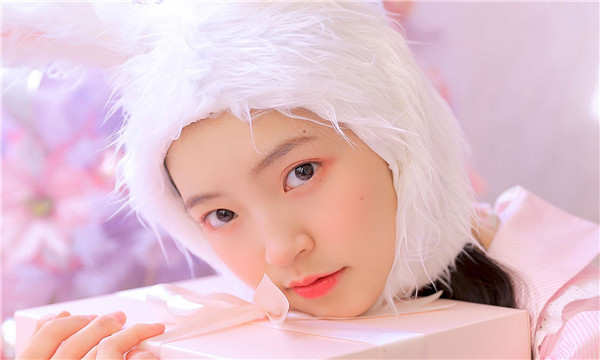 昭觉试管借卵代怀生子有影响吗｜试管婴儿借卵生男孩