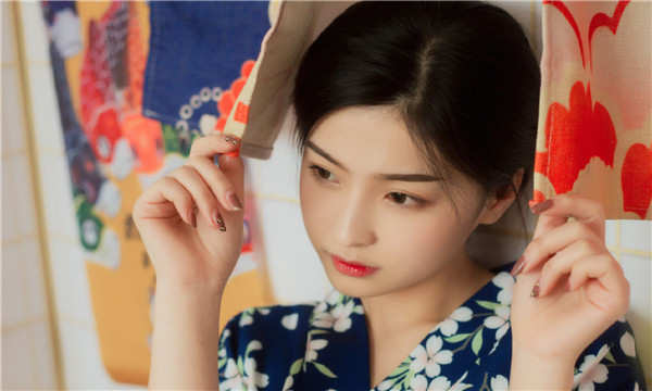 昭觉试管代生机构｜试管婴儿找人代生违法吗