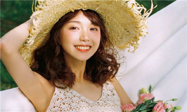 昭觉私人代怀公司