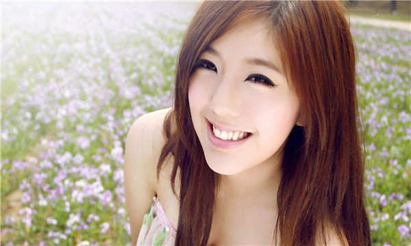 昭觉试管生男孩多还是女孩｜试管生儿子多还是女儿多