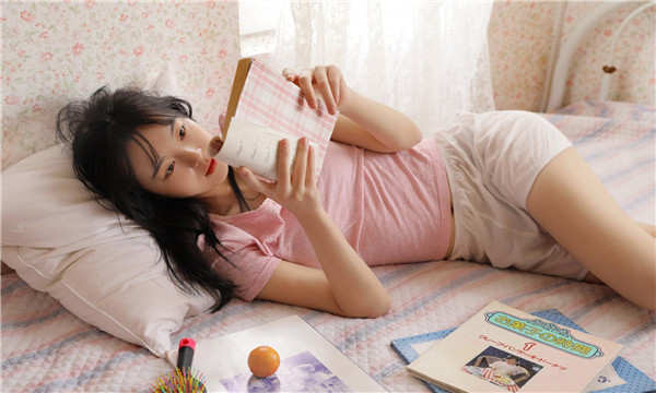 昭觉试管婴儿可以找别人代怀吗｜试管婴儿可以让别人代生吗