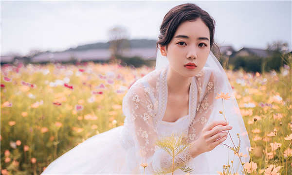 昭觉供卵试管代怀生子多少钱，听起来可能让你一头雾水，但实际上了解清楚这些信息，对解决你生育问题非常重要。现在我们就来说说这个话题。