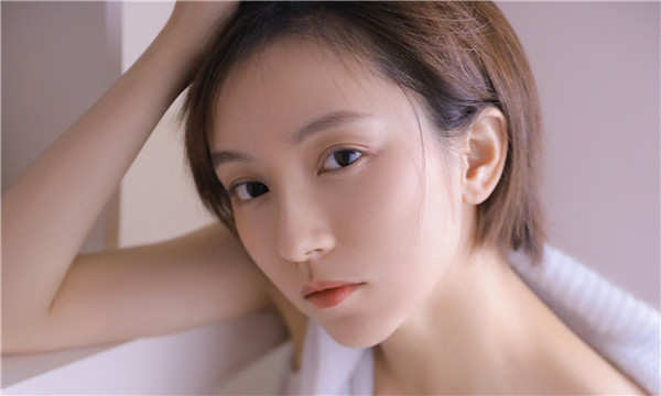 昭觉【三代试管生子助孕机构：助您轻松拥有自己的孩子】