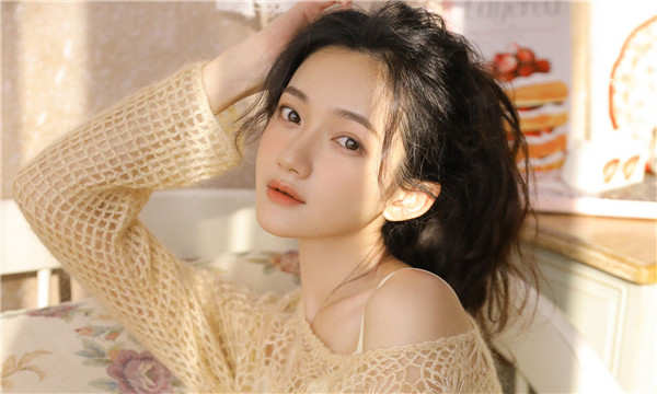 昭觉试管代怀助孕生子可靠吗｜试管代怀什么意思