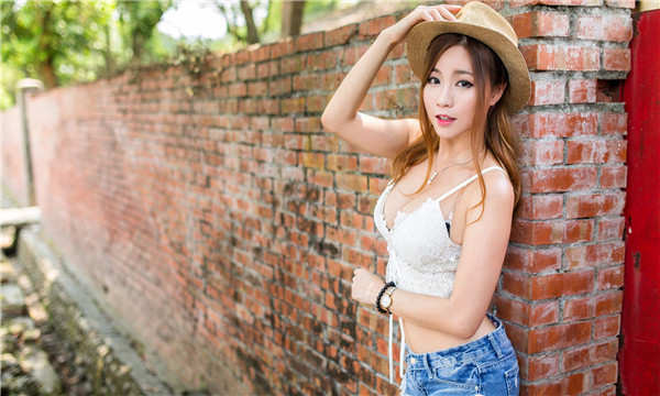 昭觉试管婴儿助孕公司-｛试管婴儿 公司｝