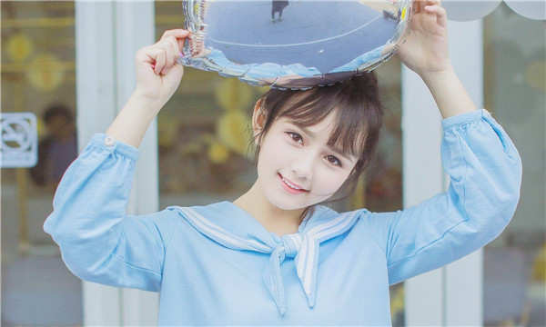 昭觉三代试管包男孩机构：助您实现生育梦想的专业选择