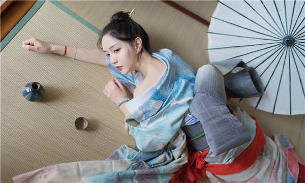 昭觉男人不结婚可以试管要个孩子吗｜男人不结婚可以试管要个孩子吗知乎
