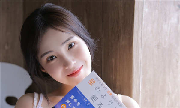 昭觉包生男孩多少钱？了解代怀生子的费用与流程