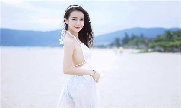 昭觉试管婴儿代怀生子的解决方案：为不孕不育患者家庭带来希望