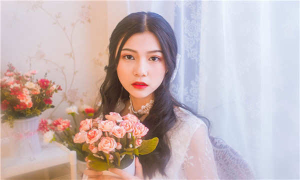 昭觉试管供卵的成功率高吗｜试管婴儿供卵是什么意思