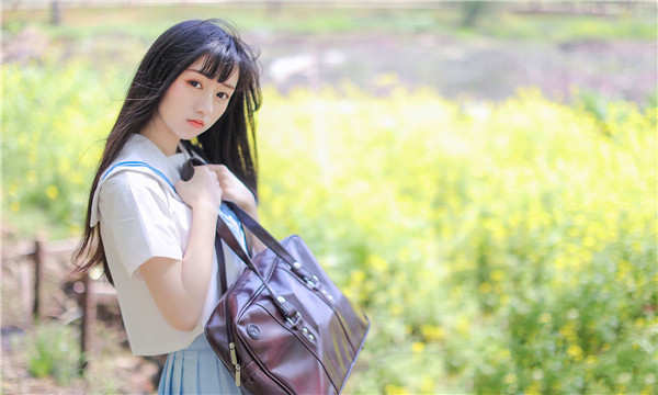 昭觉试管婴儿可以让别人代生吗｜做试管可以找人代替吗