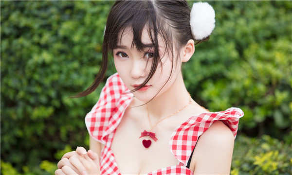 昭觉供卵试管婴儿｜供卵试管婴儿长得像谁