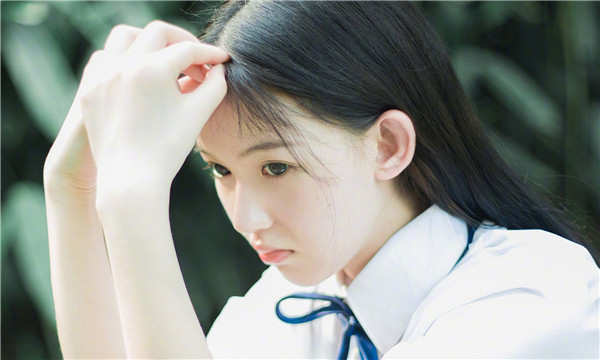昭觉供卵代怀是什么意思｜供卵自怀的成功率高吗