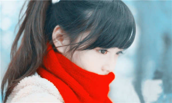 昭觉试管生个男孩费用、代生孩子的方案与选择