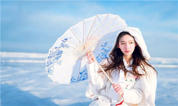 昭觉试管代怀生子多少钱一个？助孕之路的费用分析与方案选择