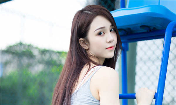 昭觉如何选择靠谱的试管代育生子机构，助您拥有自己的孩子