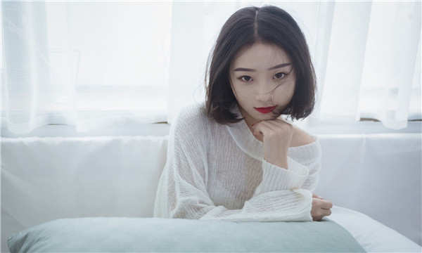 昭觉供卵试管婴儿｜供卵试管婴儿算不算是亲生的