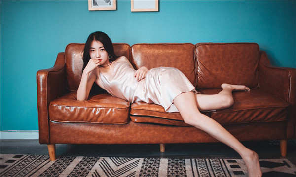 昭觉试管供卵代怀生子机构的选择与保障