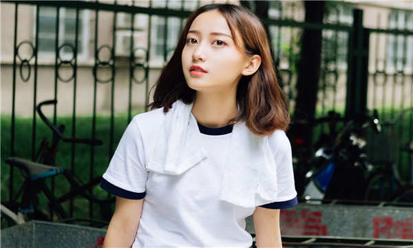 昭觉试管婴儿男孩费用大概要多少钱左右？实际情况解析！