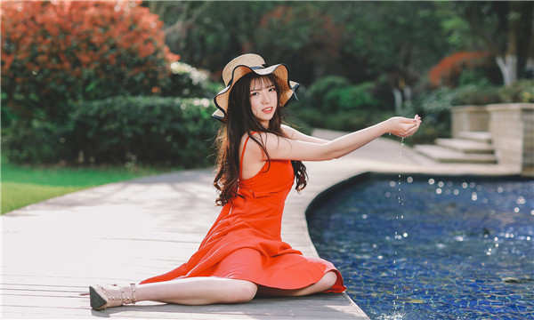 昭觉老婆不能生孩子怎么找人生孩子｜老婆不能生育怎么安慰