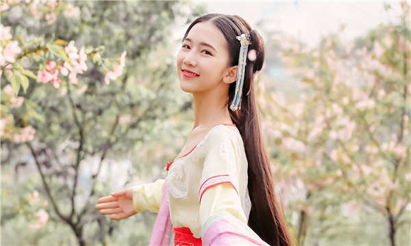 昭觉试管婴儿 生男孩｜试管婴儿生男孩多还是女孩多？