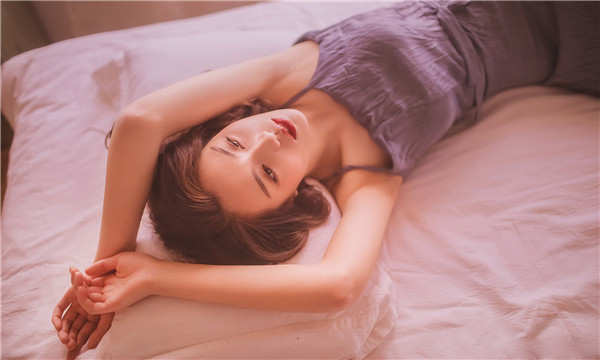 昭觉供卵试管婴儿哪家好？为不孕不育家庭提供更佳助孕方案