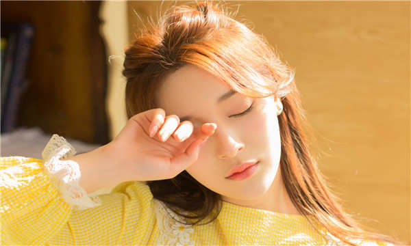 昭觉女人做试管的更佳年龄-｛年龄大有影响吗？｝