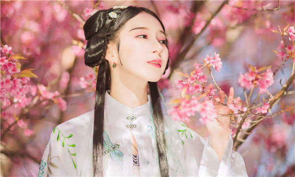 昭觉试管助孕什么意思｜试管助孕的步骤
