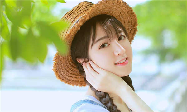昭觉试管代怀生子需要多少钱？全面解析费用构成与选择方案