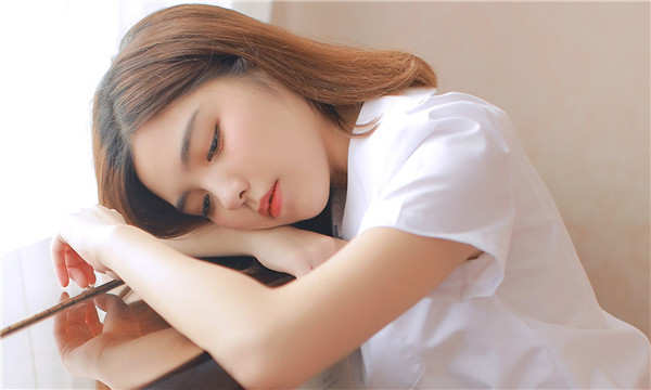 昭觉供卵代怀公司-｛供卵代怀是什么意思｝