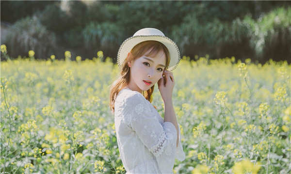 昭觉标题：想找个女人帮忙生孩子的有效解决方案，助您圆梦家庭