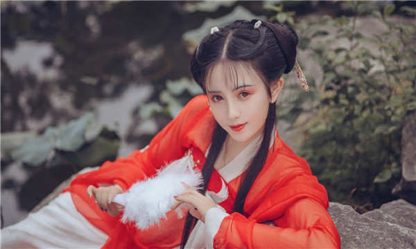 昭觉借卵做试管的费用｜国内哪有借卵生子医院