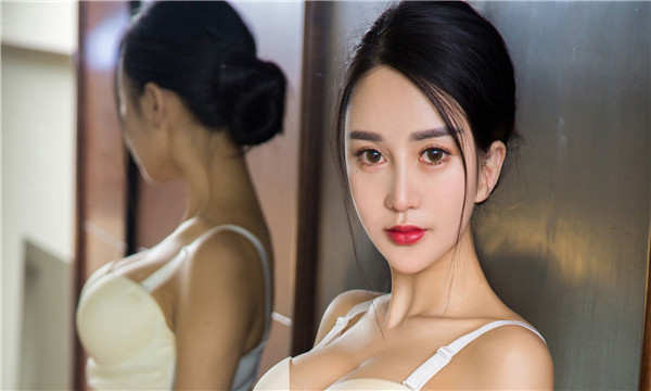 昭觉借卵试管代怀生子的详细流程与注意事项