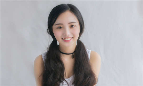 昭觉试管代怀生男孩还是女孩｜试管代怀生男孩还是女孩好