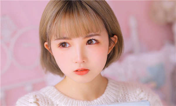 昭觉包生男孩就找第三代试管｜40岁以上做几代试管