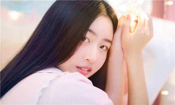 昭觉三代试管婴儿包成功医院｜40岁以上做几代试管