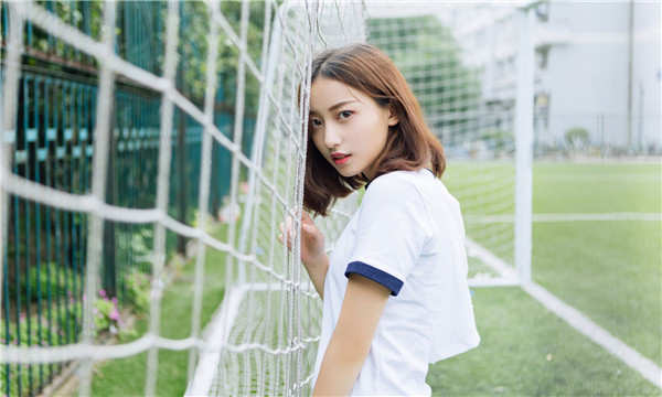 昭觉供卵代生包男孩机构｜供卵生子的费用