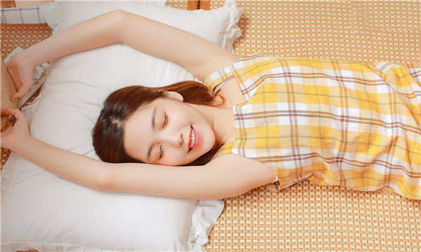 昭觉标题：解析代育生子费用：助孕患者的可靠选择