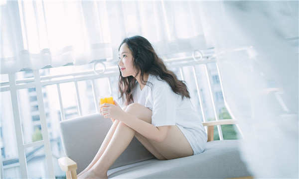 昭觉私人代怀助孕
