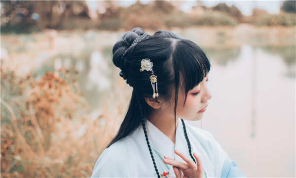 昭觉试管助孕生子多少钱？了解真实费用让你更安心