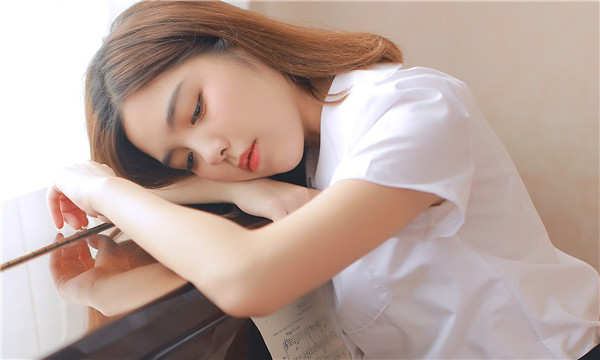 昭觉试管代怀生子多少钱一个，助您实现育儿梦想