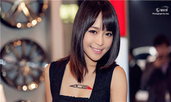 昭觉试管助孕联系方式｜试管婴儿助孕平台