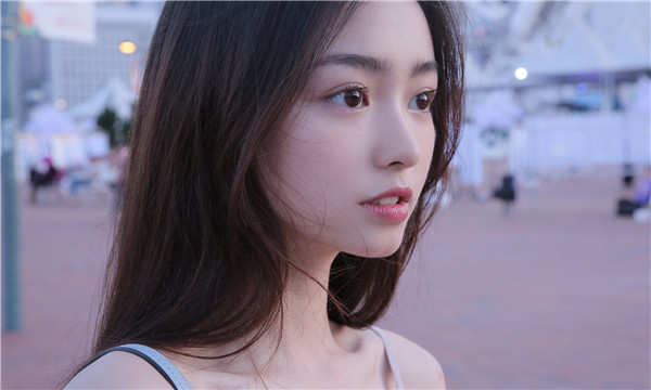 昭觉借卵代生机构｜借卵生子的费用是多少