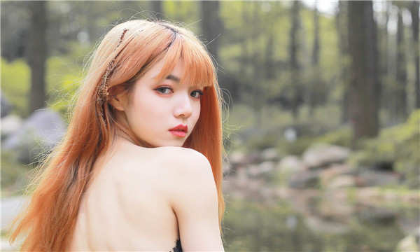 昭觉贝宝助孕助孕生子，带您实现家庭完整的美好愿望