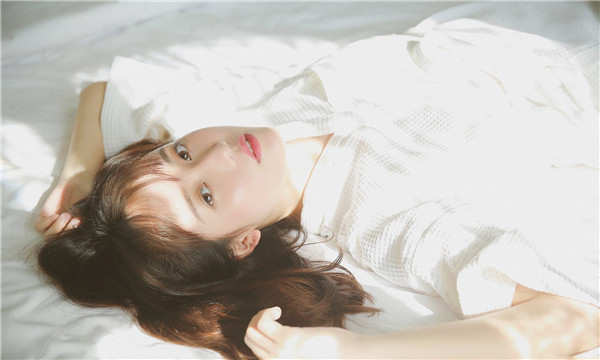 昭觉一代试管生男孩的经验｜一代试管生男孩多还是女孩多